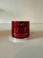 Klapp Cosmetics Repagen Exclusive Anti Age Aging Cream Creme NEU Bayern - Fürstenfeldbruck Vorschau