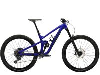 Trek Slash 8 GX Gen 5 Rh: M/L  2023 Farbe: Matt Hex Blue Bayern - Bad Bayersoien Vorschau