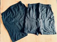 Schwangerschaft Shorts Anna Field 36 Thüringen - Neuhaus Vorschau