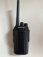 Funkgerät , walkie talkie ,  Retevis Transceiver-RT 27 Baden-Württemberg - Eschbach Vorschau