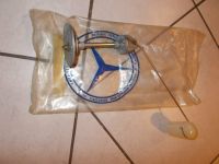 Moto meter Tankgeber Geber Tank Mercedes Oldtimer 1968 NOS Hessen - Tann Vorschau