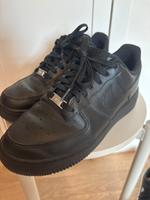 Nike Schuhe Nordrhein-Westfalen - Herne Vorschau