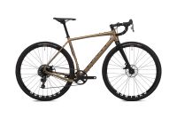 NEU! NS Bikes RAG+2 Gravelbike / Größe L / Stylische Farbe Baden-Württemberg - Freudenstadt Vorschau