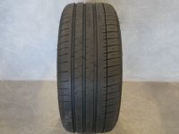 1x Michelin 245/35R20 245 35 20 Sommer Reifen Bayern - Neu Ulm Vorschau