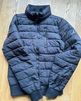Superdry Übergangsjacke XS (34) Hessen - Wiesbaden Vorschau