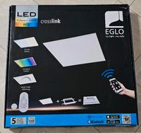 EGLO CROSSLINK LED DECKENLEUCHTE LEUCHTE FERNBEDIENUNG BLUETOOTH Baden-Württemberg - Tübingen Vorschau