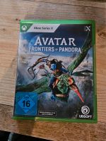 Avatar Frontiers OF Pandora Xbox Series X/S Rheinland-Pfalz - Kolverath Vorschau