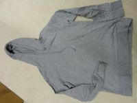 Kapuzen Sweatshirt grau Gr. S Jack & Jones Nordrhein-Westfalen - Königswinter Vorschau