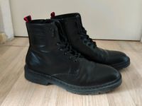 Venice Schnürboots Gr. 42 Sachsen-Anhalt - Bad Duerrenberg Vorschau