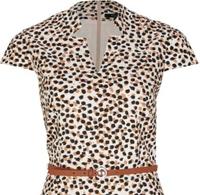 Freizeitkleid von comma Gr. 44 (od. Gr. 42 NEU) Bayern - Finsing Vorschau