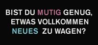 Vertriebsmitarbeiter für den Direktvertrieb gesucht! Essen - Stoppenberg Vorschau