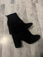 Stiefel Damen Nordrhein-Westfalen - Beckum Vorschau