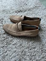 LLOYD Lloyd Slipper Schuhe Loafer Rheinland-Pfalz - Marnheim Vorschau