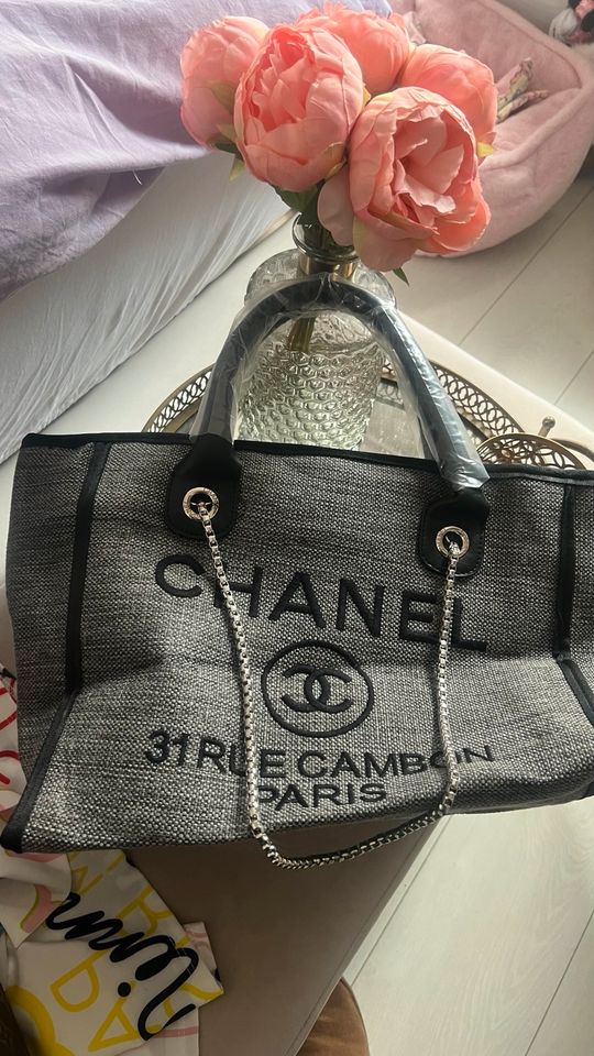 Damen shopper in Fürth