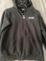 Ellesse Jacke Köln - Rondorf Vorschau