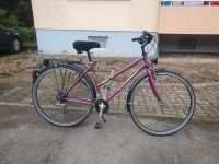 Damen Fahrrad 28 zoll wie Neu !!! Top Zustand. Baden-Württemberg - Renchen Vorschau
