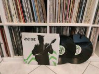 Goat Live 2xLp Vinyl Psychedelic Rock Black Angels Godspeed Baden-Württemberg - Rheinstetten Vorschau