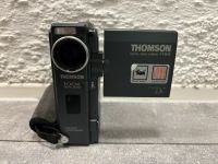 Thomson S602 Zoom Digital Kamera Fujifilm Nordrhein-Westfalen - Herten Vorschau