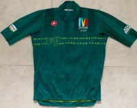 CASTELLI Maratona Trikot Jersey M Nürnberg (Mittelfr) - Oststadt Vorschau