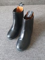 Kinderreitschuhe Gr. 28 Nordrhein-Westfalen - Moers Vorschau