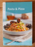 Pasta und Pizza Kochbuch Mecklenburg-Vorpommern - Wismar Vorschau