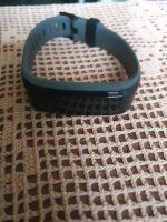 Fitness Armband Nordrhein-Westfalen - Lippstadt Vorschau