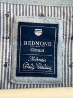 Redmond Gr. 3XL Pullover Nordrhein-Westfalen - Herzogenrath Vorschau