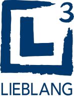 Mitarbeitender Teamleiter Gebäudereinigung (m/w/d) in Dessau Sachsen-Anhalt - Dessau-Roßlau Vorschau