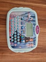 Vtech - Eiskönigin II - Tablet - Vorschule / Buchstaben Top! Nordrhein-Westfalen - Würselen Vorschau