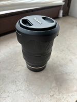 Tamron 17–28mm f2.8 für Sony E-Mount Köln - Köln Dellbrück Vorschau