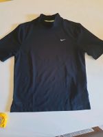 Nike Shirt, Sportshirt, Gr. S, 128 bis 140 cm München - Schwabing-West Vorschau