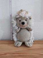 Amigurumis, gehäkelte  Figuren, Tiere Nordrhein-Westfalen - Stadtlohn Vorschau