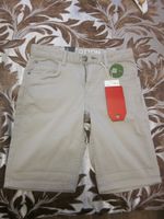 Shorts, kurze Hose für Jungen von C&A, Gr. 158 Bochum - Bochum-Nord Vorschau