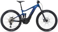 GIANT TRANCE X E+ 2 Fahrrad Fully Rheinland-Pfalz - Föhren bei Trier Vorschau