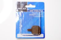 XLC Disk Brake Pads Bremsscheiben Fahhrad Scheiben-Bremsbeläge Berlin - Tempelhof Vorschau