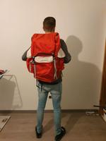 POUCH-DDR Wanderrucksack Sachsen - Schkeuditz Vorschau