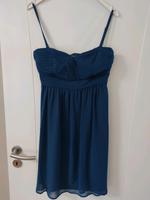 Kleid / Cocktailkleid / Abendkleid Hessen - Kirchhain Vorschau