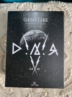 GENETIKK DNA BOX leer Hessen - Mittenaar Vorschau