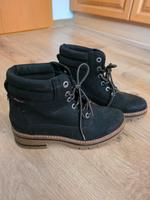 Bench Schuhe Niedersachsen - Rhauderfehn Vorschau