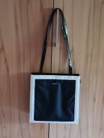 Tasche Handtasche Schopper Picard Hessen - Dornburg Vorschau