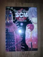 SCM 4 meine 23 Sklaven Manga planet Baden-Württemberg - Igersheim Vorschau