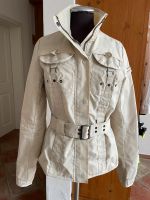 Broadway Jacke Frühjahr/Sommer Gr. S 36 Nordrhein-Westfalen - Horstmar Vorschau