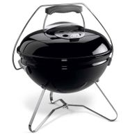 Weber Smokey Joe *neu* Baden-Württemberg - Filderstadt Vorschau