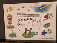 Solmisationsliederbuch für Kinder Bayern - Baldham Vorschau