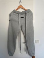 Fear of God x Zegna Speatpants Stuttgart - Zuffenhausen Vorschau