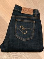 ESCADA Jeans - NEU Bayern - Poing Vorschau