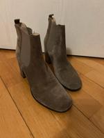 Kennel und Schmenger Stiefeletten 41 Bonn - Duisdorf Vorschau