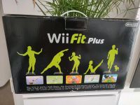 Wii Fit Plus Ganze Neue Rheinland-Pfalz - Trier Vorschau