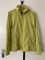 Eddie Bauer Damenjacke von Eddie Bauer Köln - Höhenberg Vorschau