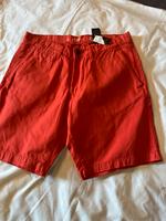 H&M Shorts Größe 30 Bayern - Rieden b Kaufbeuren Vorschau